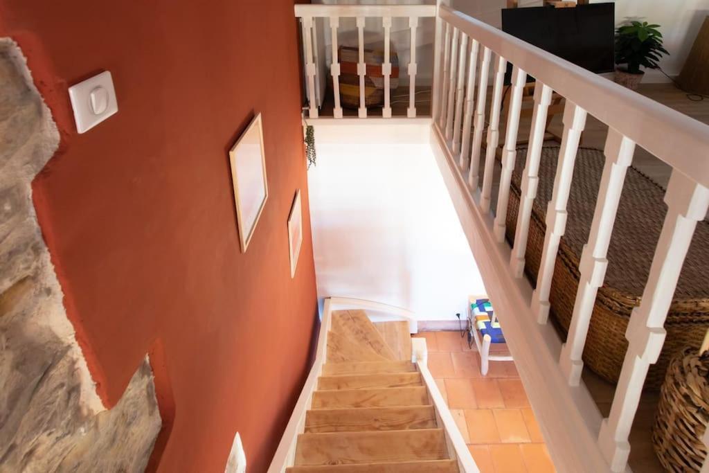 #48 Suite Jean Top Floor Terrace 5Min Walk Sea Ac Nizza Kültér fotó